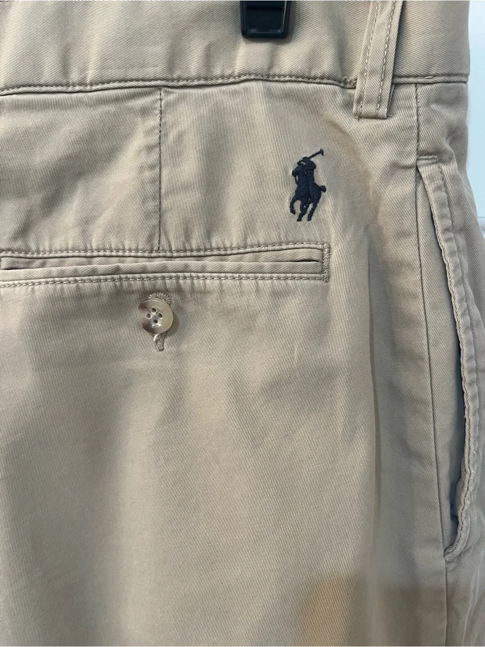 Polo Ralph Lauren polo ralph